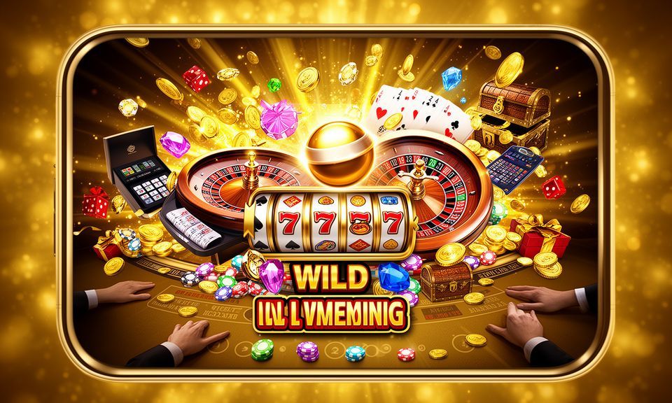 bk9977 Teen Patti VIP Room